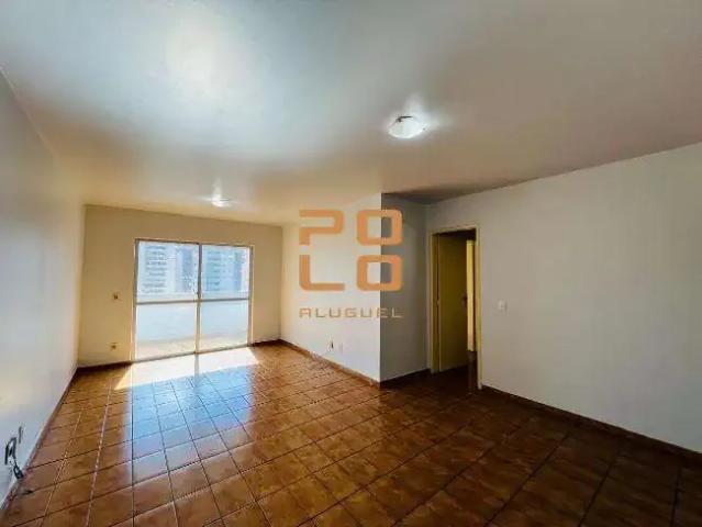 Apartamento aluguel em Região Geográfica Imediata de Goiânia, Goiânia