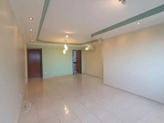 Apartamento aluguel em Região Geográfica Imediata de Goiânia, Goiânia
