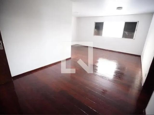 Apartamento aluguel em Região Geográfica Imediata de Goiânia, Goiânia