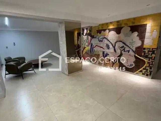 Apartamento aluguel em Nova Suiça, Goiânia