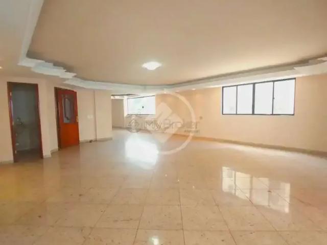 Apartamento aluguel em Região Geográfica Imediata de Goiânia, Goiânia