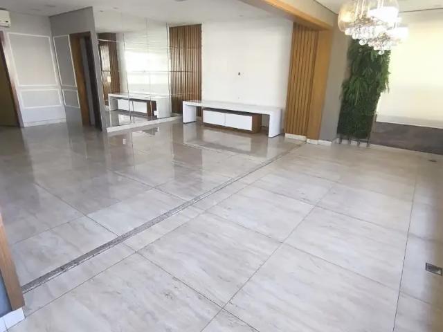 Apartamento aluguel em Região Geográfica Imediata de Goiânia, Goiânia