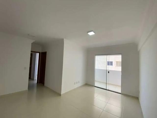 Apartamento aluguel em Região Geográfica Imediata de Goiânia, Goiânia