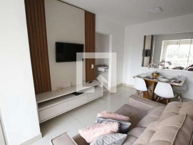 Apartamento aluguel em Setor Bueno, Goiânia
