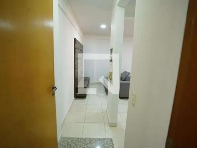Apartamento aluguel em Região Geográfica Imediata de Goiânia, Goiânia
