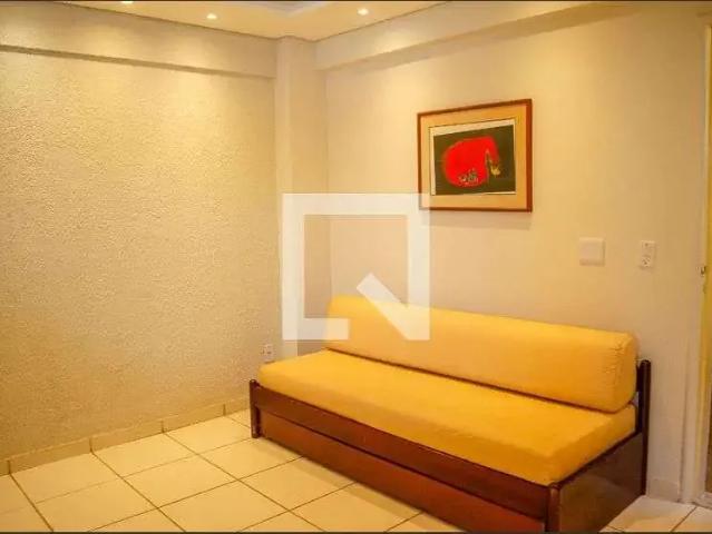 Apartamento aluguel em Jardim Presidente, Goiânia