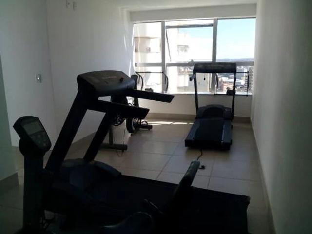 Apartamento aluguel em Vila Santa Helena, Goiânia