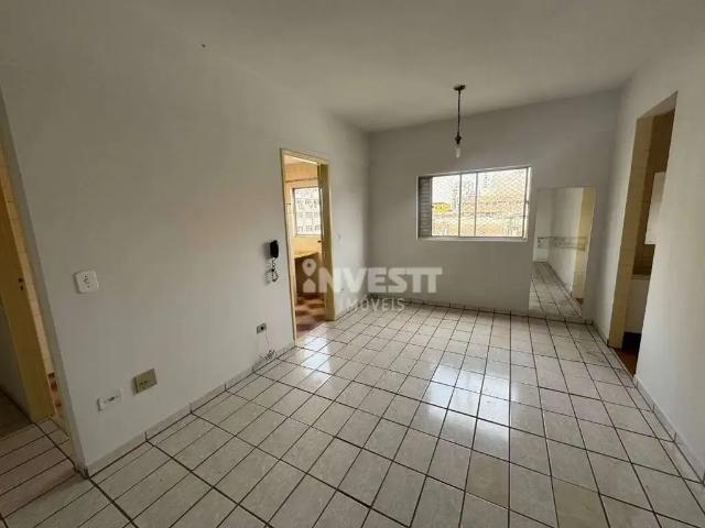 Apartamento aluguel em Região Geográfica Imediata de Goiânia, Aparecida de Goiânia