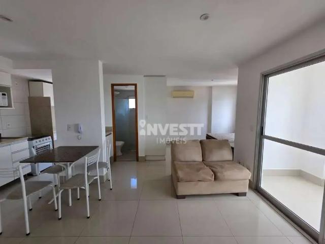 Apartamento aluguel em Região Geográfica Imediata de Goiânia, Aparecida de Goiânia