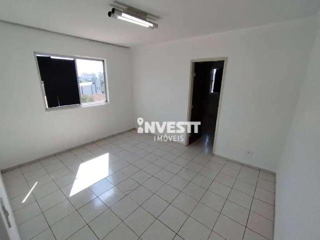Apartamento aluguel em Região Geográfica Imediata de Goiânia, Aparecida de Goiânia