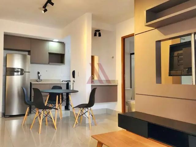 Apartamento aluguel em Região Geográfica Imediata de Goiânia, Aparecida de Goiânia
