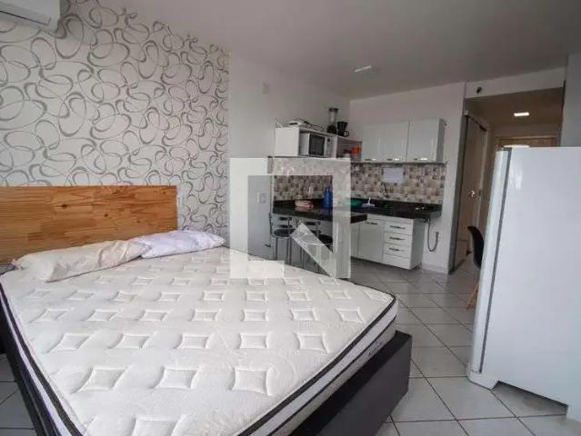 Apartamento aluguel em Região Geográfica Imediata de Goiânia, Goiânia