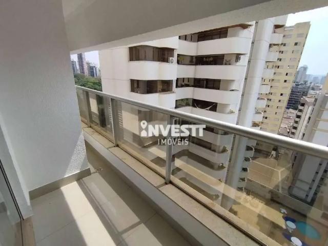 Apartamento aluguel em Região Geográfica Imediata de Goiânia, Aparecida de Goiânia