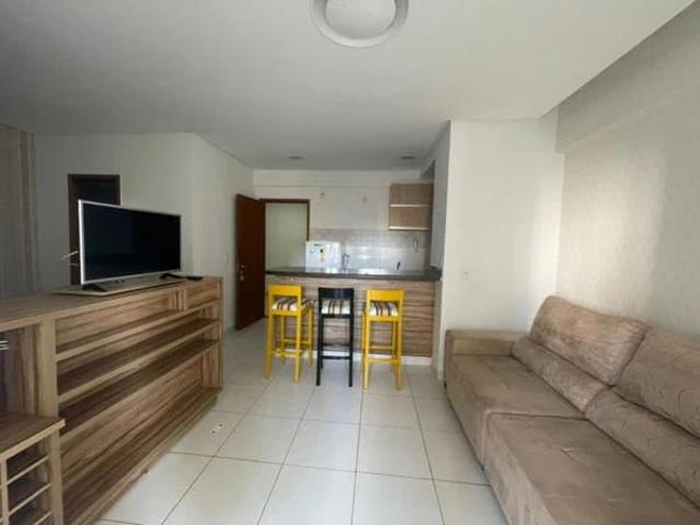 Apartamento aluguel em Setor Bueno, Goiânia