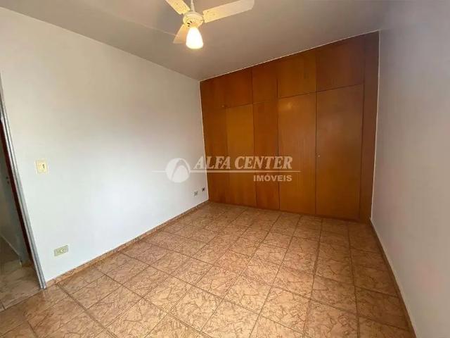 Apartamento aluguel em Região Geográfica Imediata de Goiânia, Goiânia