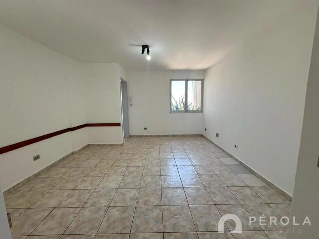 Apartamento aluguel em Região Geográfica Imediata de Goiânia, Goiânia
