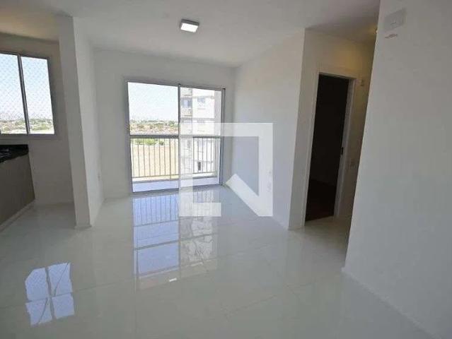 Apartamento aluguel em Setor Gentil Meirelles, Goiânia