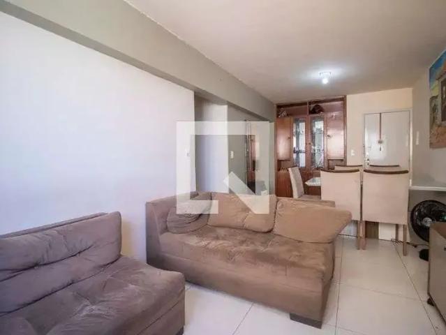 Apartamento aluguel em Região Geográfica Imediata de Goiânia, Goiânia