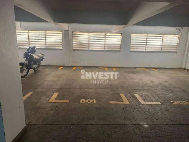 Apartamento aluguel em Região Geográfica Imediata de Goiânia, Aparecida de Goiânia
