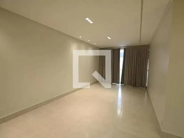 Apartamento aluguel em Região Geográfica Imediata de Goiânia, Goiânia
