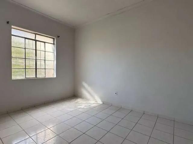 Apartamento aluguel em Região Geográfica Imediata de Goiânia, Goiânia