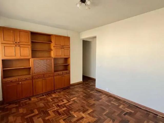 Apartamento aluguel em Região Geográfica Imediata de Goiânia, Goiânia