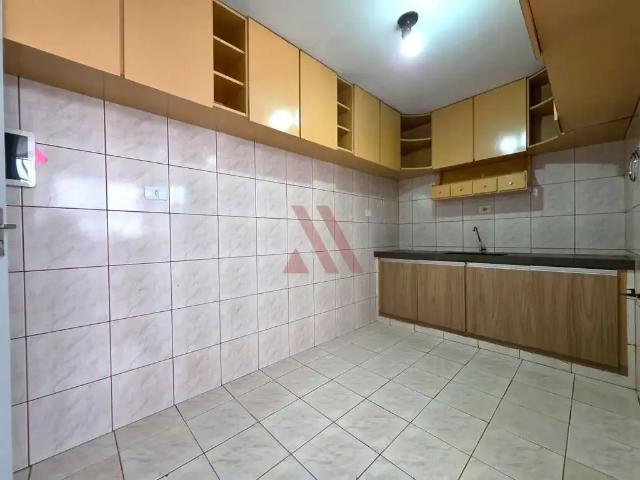 Apartamento aluguel em Região Geográfica Imediata de Goiânia, Goiânia