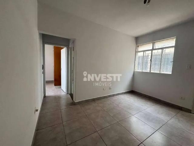 Apartamento aluguel em Região Geográfica Imediata de Goiânia, Aparecida de Goiânia