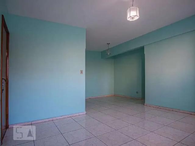 Apartamento aluguel em Região Geográfica Imediata de Goiânia, Goiânia