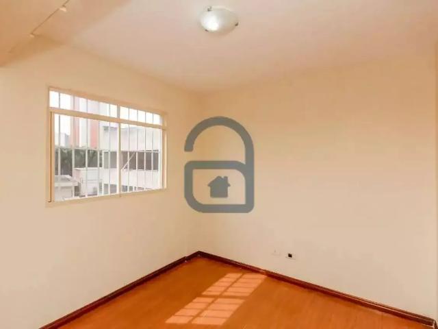 Apartamento aluguel em Região Geográfica Imediata de Goiânia, Goiânia