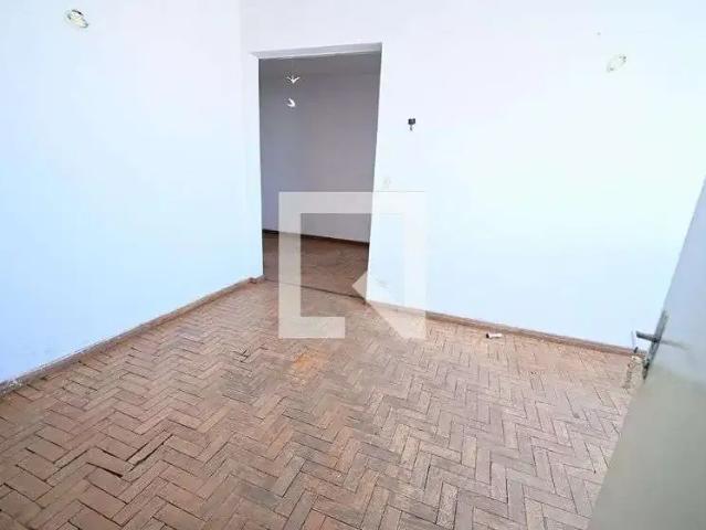 Apartamento aluguel em Região Geográfica Imediata de Goiânia, Aparecida de Goiânia