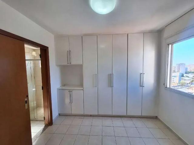 Apartamento aluguel em Região Geográfica Imediata de Goiânia, Aparecida de Goiânia