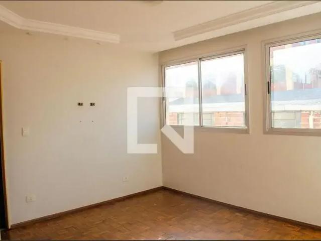 Apartamento aluguel em Setor Central, Goiânia