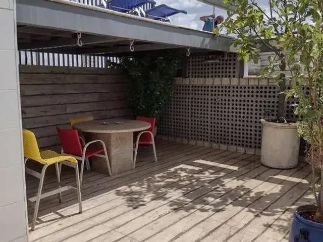 Apartamento aluguel em Região Geográfica Imediata de Goiânia, Goiânia