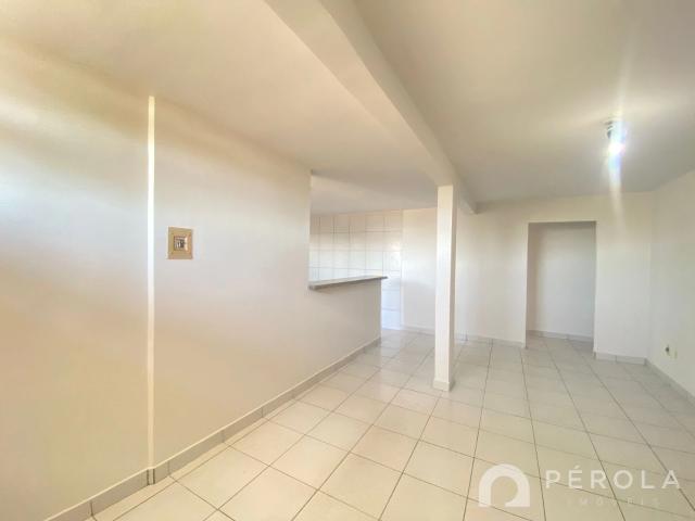 Apartamento aluguel em Setor Oeste, Goiânia