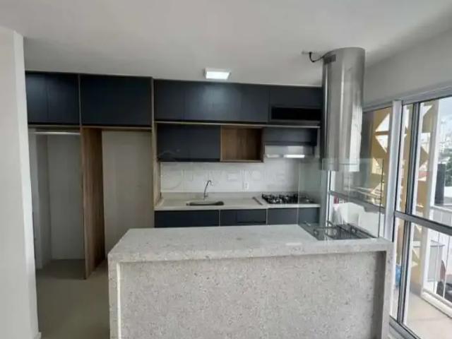 Apartamento aluguel em Região Geográfica Imediata de Goiânia, Goiânia