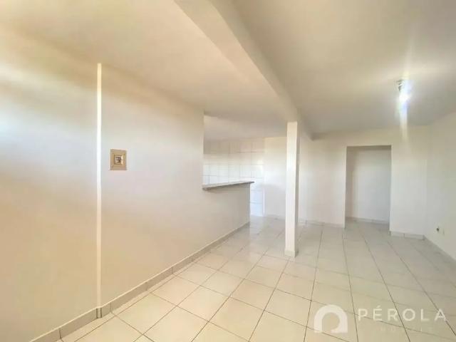 Apartamento aluguel em Região Geográfica Imediata de Goiânia, Goiânia