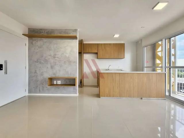 Apartamento aluguel em Região Geográfica Imediata de Goiânia, Goiânia