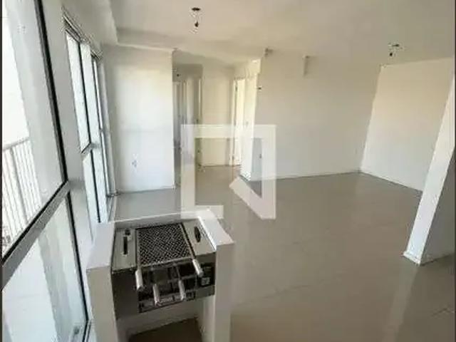 Apartamento aluguel em Região Geográfica Imediata de Goiânia, Goiânia