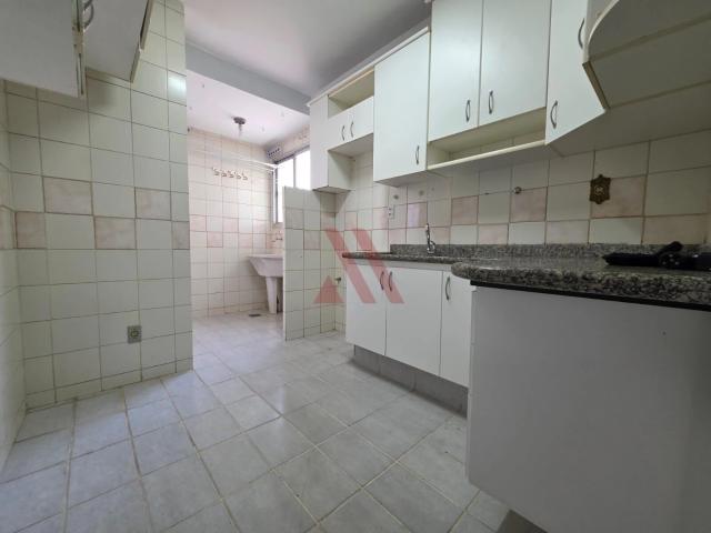 Apartamento aluguel em Setor Oeste, Goiânia