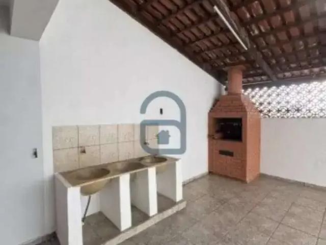 Apartamento aluguel em Região Geográfica Imediata de Goiânia, Goiânia