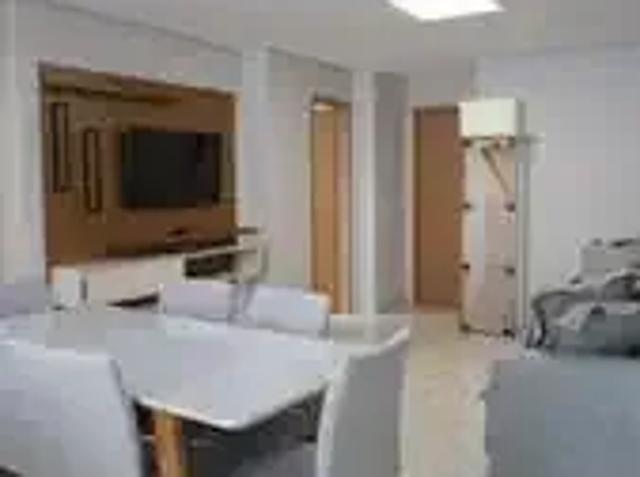 Apartamento aluguel em Região Geográfica Imediata de Goiânia, Goiânia