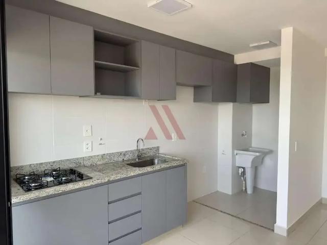 Apartamento aluguel em Região Geográfica Imediata de Goiânia, Goiânia