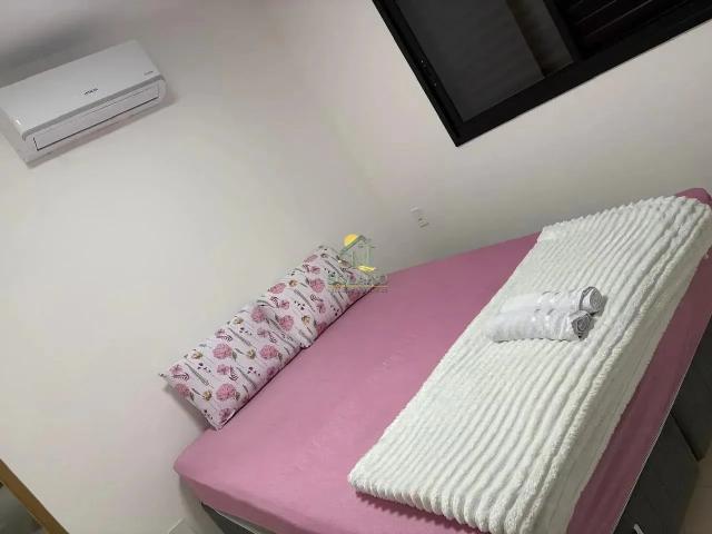 Apartamento aluguel em Jardim das Esmeraldas, Goiânia