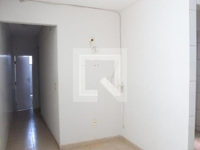Apartamento aluguel em Setor dos Funcionários, Goiânia