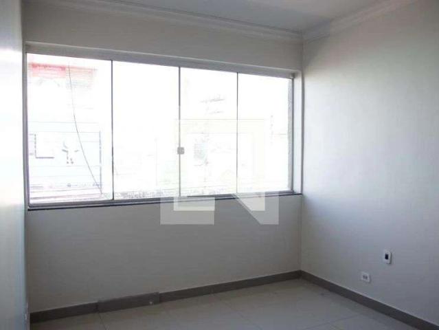 Apartamento aluguel em Setor dos Funcionários, Goiânia
