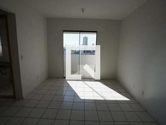 Apartamento aluguel em Região Geográfica Imediata de Goiânia, Goiânia