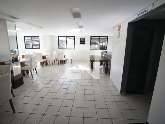 Apartamento aluguel em Região Geográfica Imediata de Goiânia, Goiânia