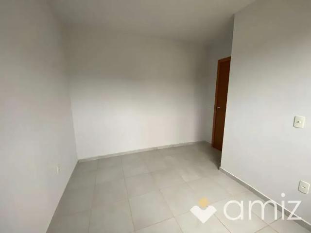 Apartamento aluguel em Região Geográfica Imediata de Goiânia, Goiânia