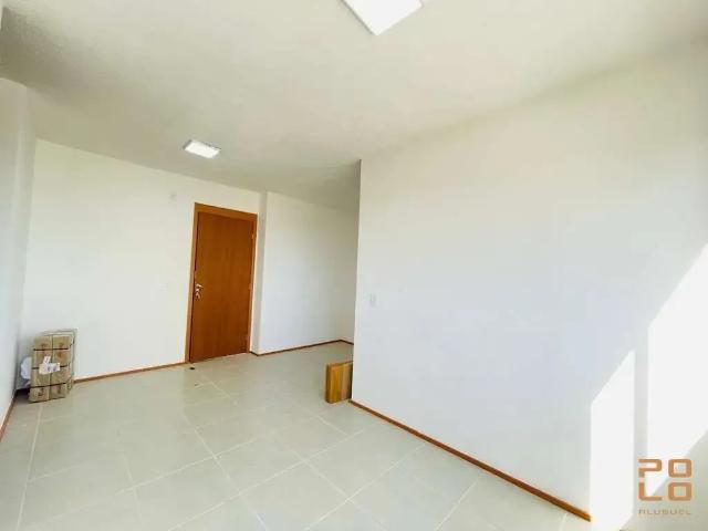 Apartamento aluguel em Região Geográfica Imediata de Goiânia, Goiânia